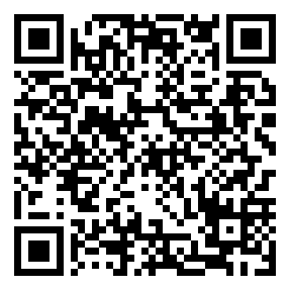 Proptalk 안드로이드 앱 설치 QR 코드